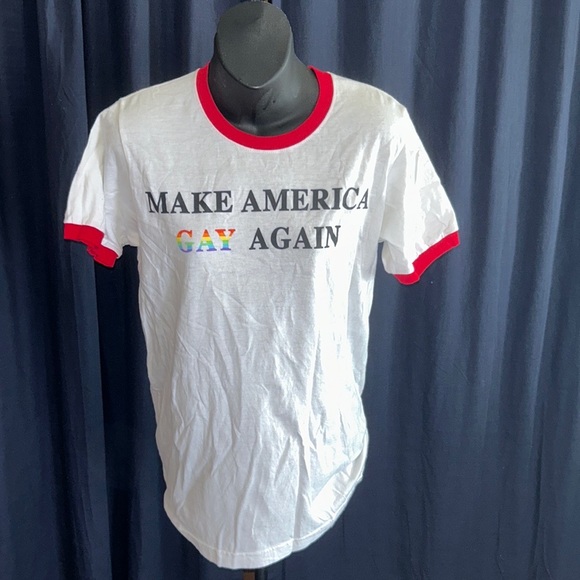 📦mix graphics Tees tank tops t-shirt and blouses for women lot wholesale box - Picture 7 of 14